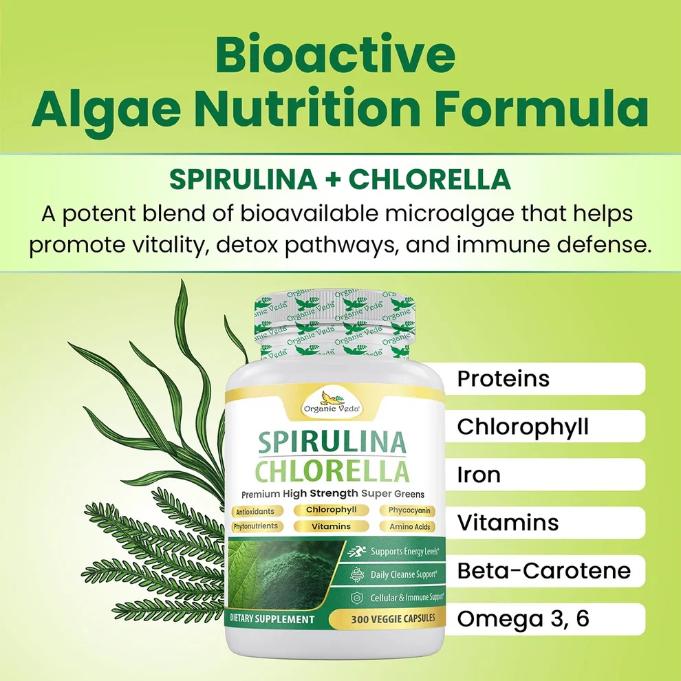 Spirulina_Chlorella_Capsules_3_2000x
