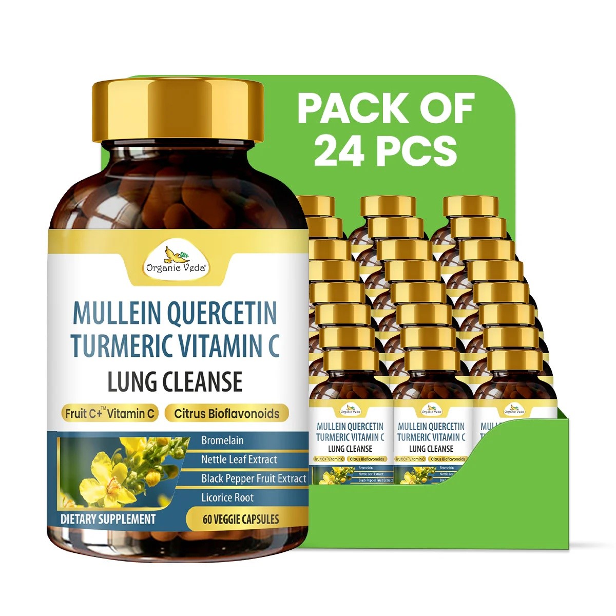 Mullein_Quercetin_Turmeric_Lung_Cleanse_Capsules_60_count_wz4