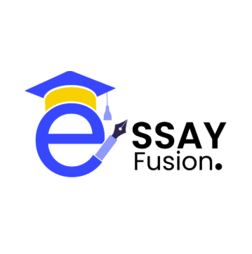 Essay-Fusion-Logo
