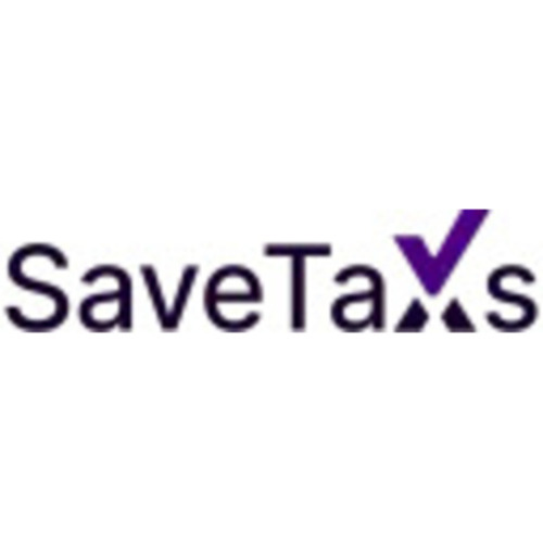 logo (2) (1)