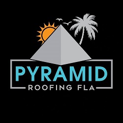Logo250x250
