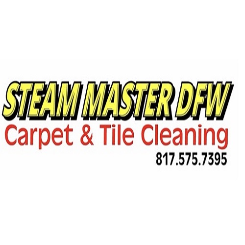 Steam Master DFW Carpet & Tile Cleaning3