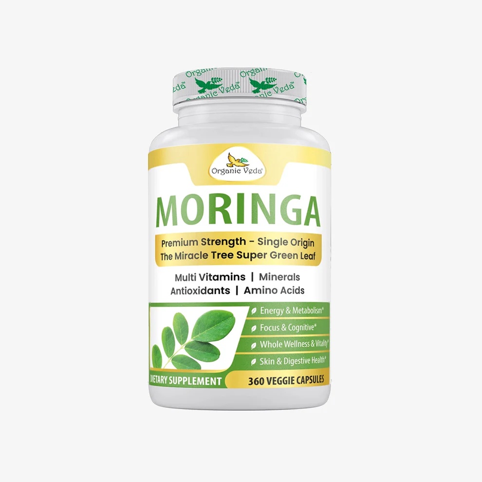 Moringa_Capsules_360_1 (2)