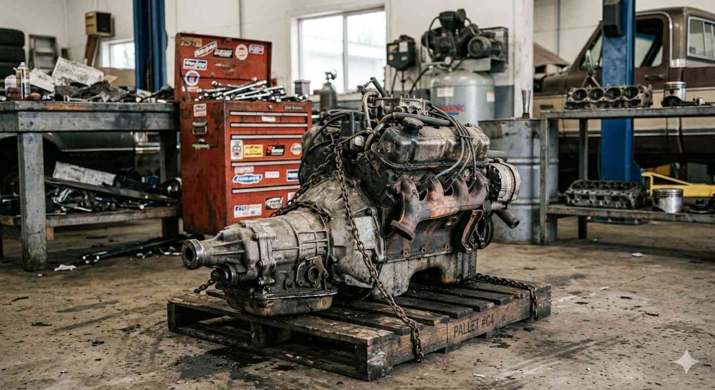 engine-2 (1)