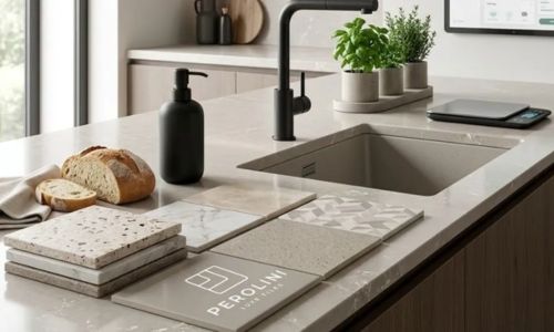 kitchen-wall-tile-designs