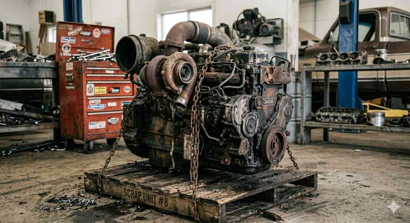 car-engine