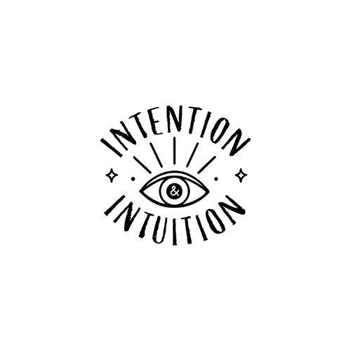 Intention and Intuition
