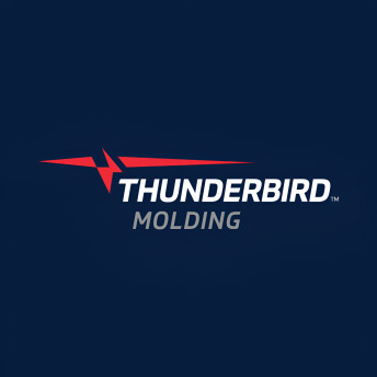 thunderbird-molding-greensboro_full_1764778734