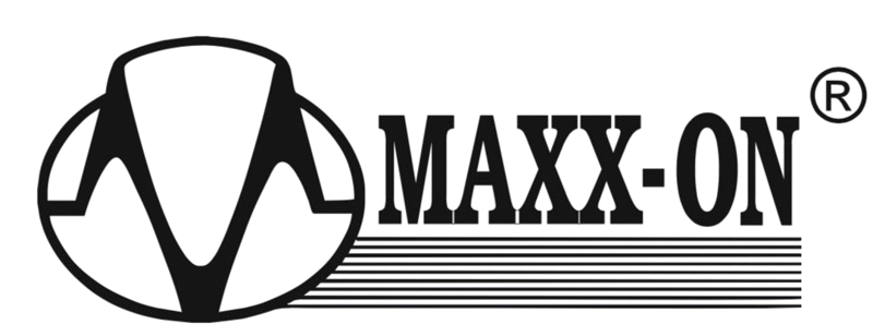 maxx-new-logoc-