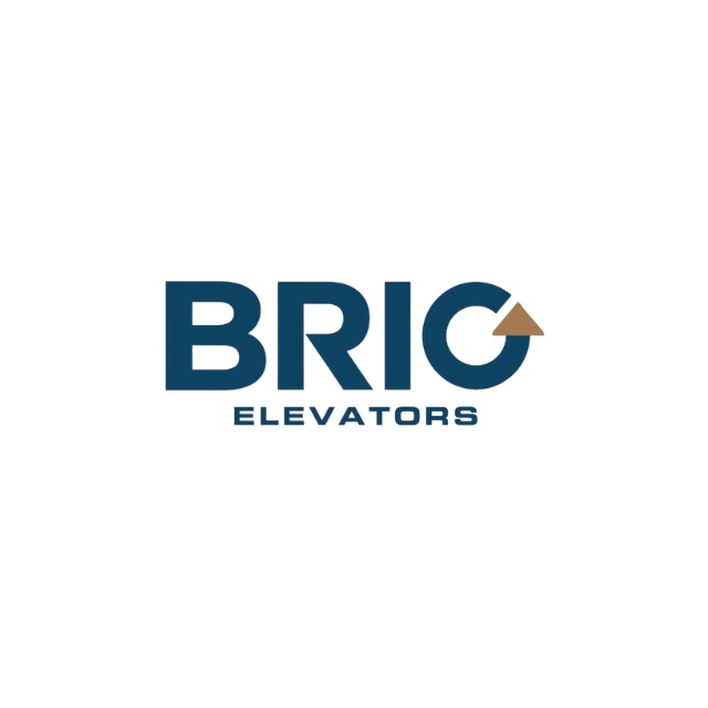 Brio 640 x640.jpg