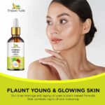 Moringa_Face_Oil_1.7_fl.oz_2