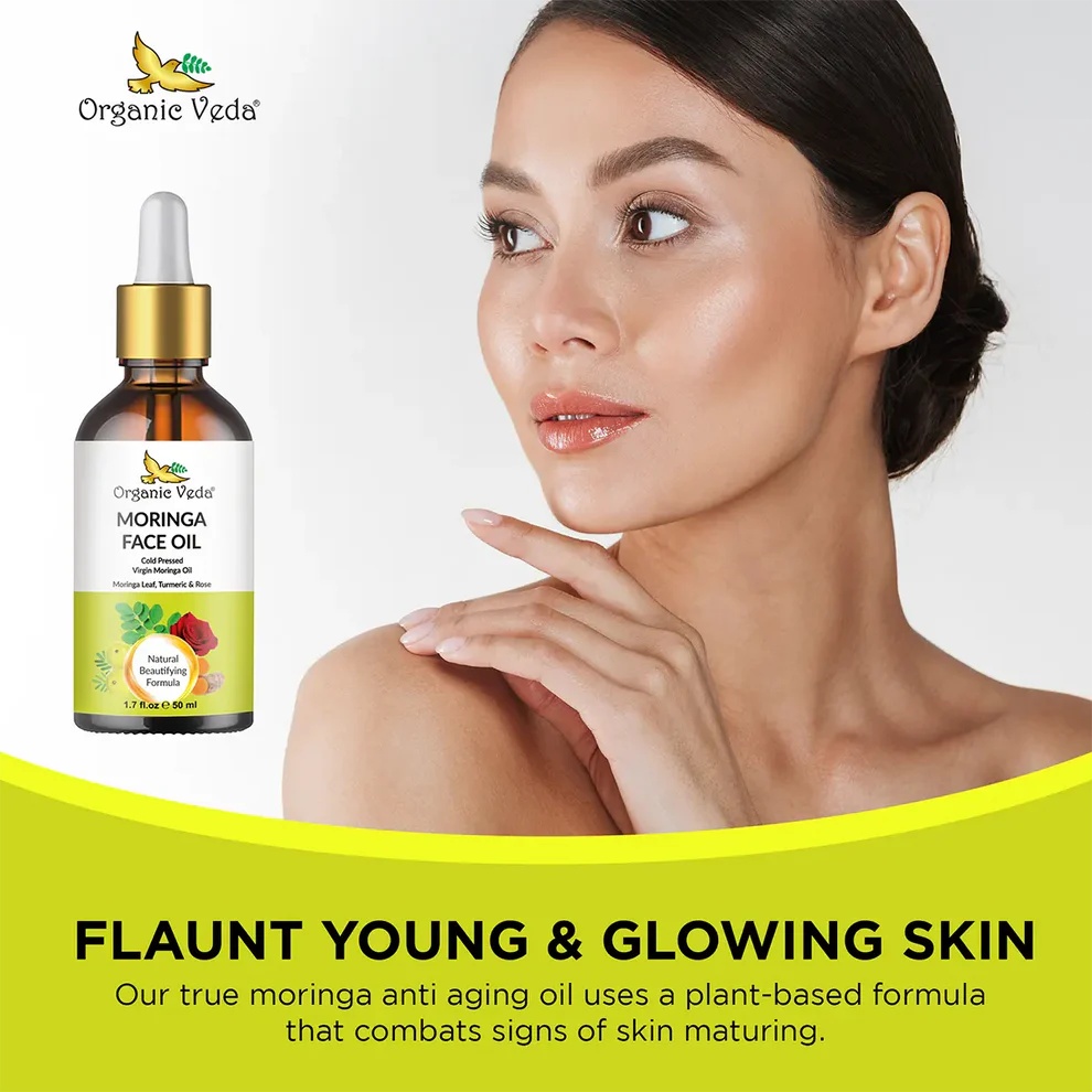 Moringa_Face_Oil_1.7_fl.oz_2