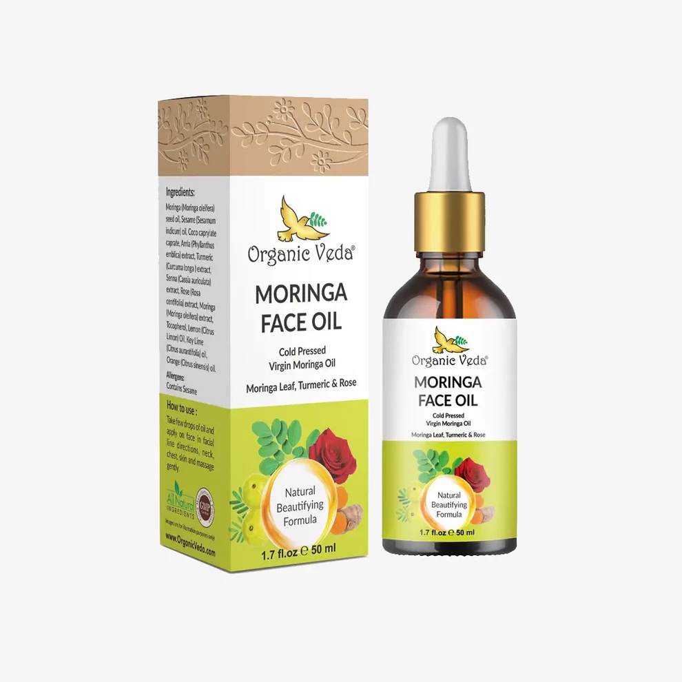 MoringaFaceOil_1.7fl.oz_Front (2)