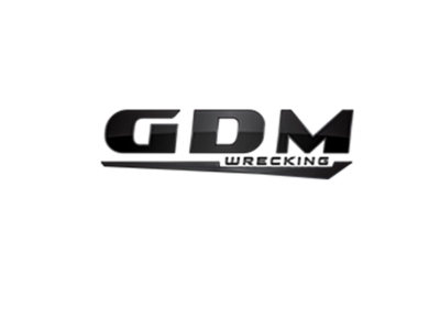 carwreckers-logo