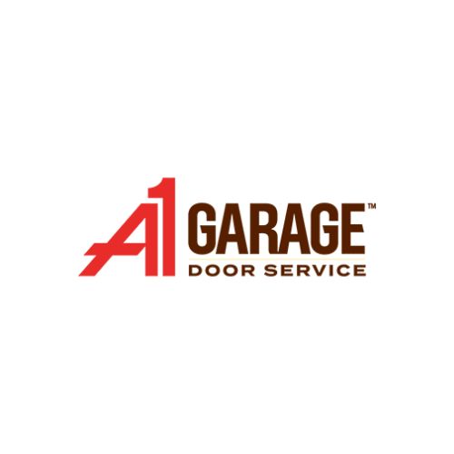 A1 Garage Door Service .