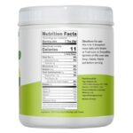 Moringa_Leaf_Powder_4_2000x