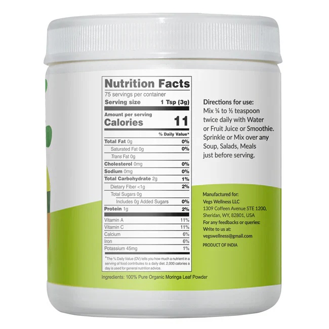 Moringa_Leaf_Powder_4_2000x