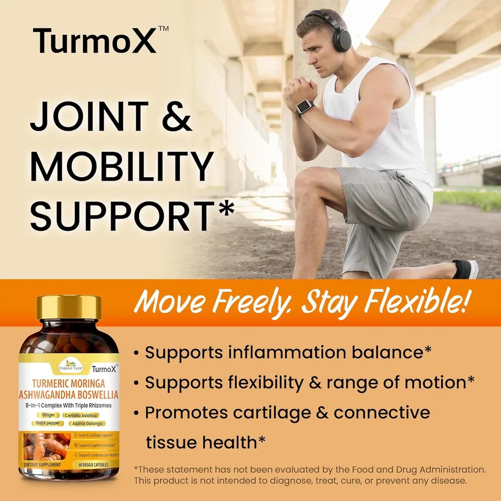 Turmox1_2000x