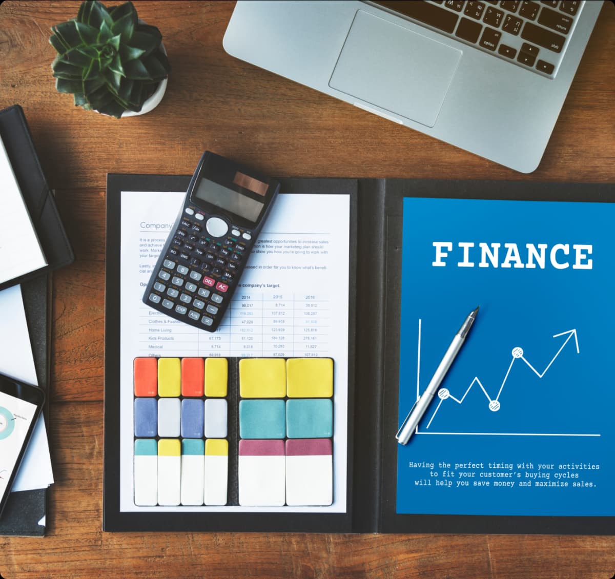finance-report (2)