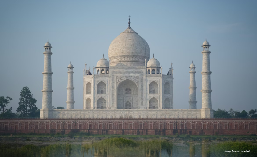 taj-mahal-17-ap-10