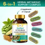 GlucosdigestCapsules_3_2000x