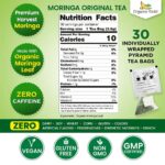 Moringa_Original_Tea_30_1_2000x