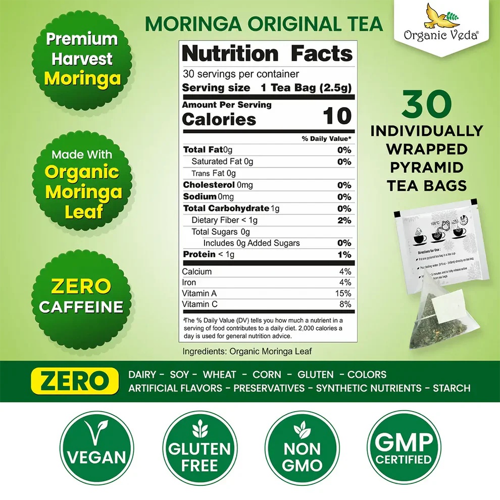 Moringa_Original_Tea_30_1_2000x