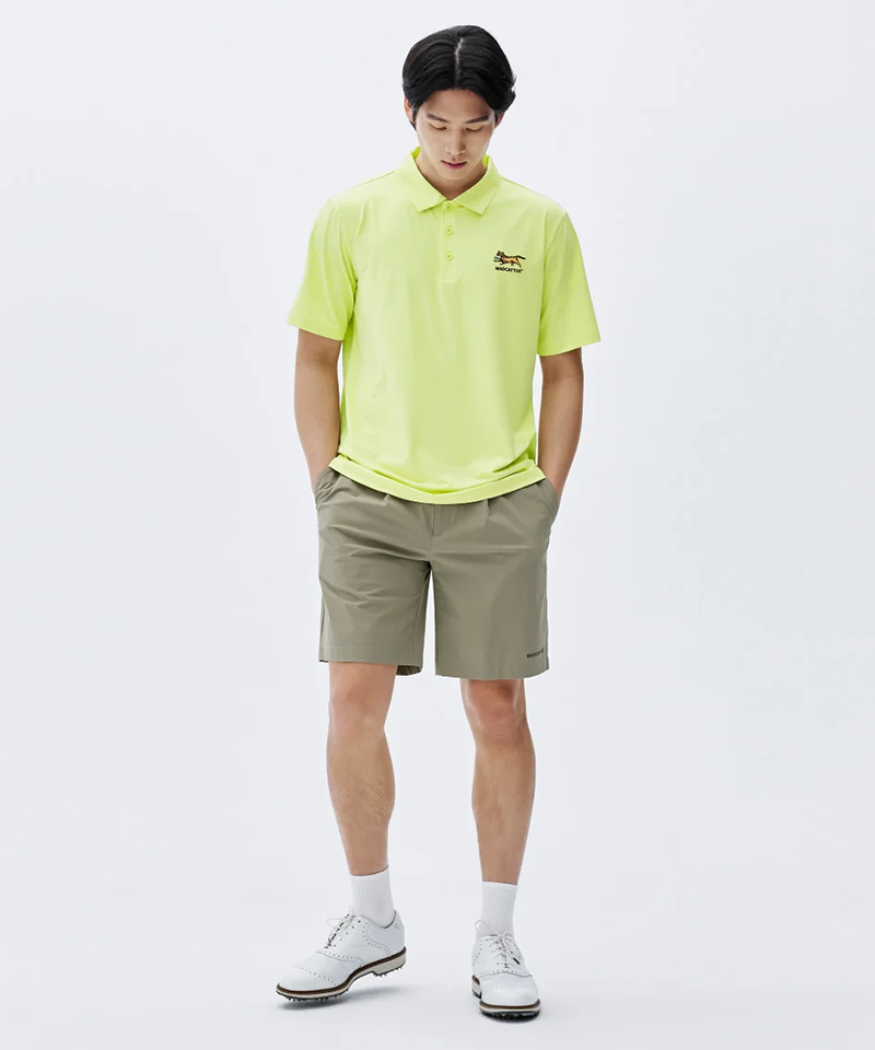 11_MCC_One-Tuck_Half_Pants_-_Khaki