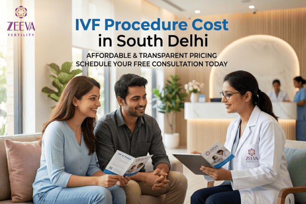 IVF Cost in South Delhi (1)