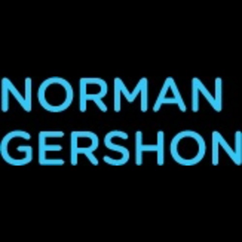 NG_blue