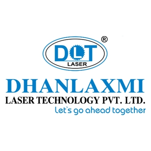 Dhanlaxmilaser-logo