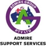 imresizer-admire-logo