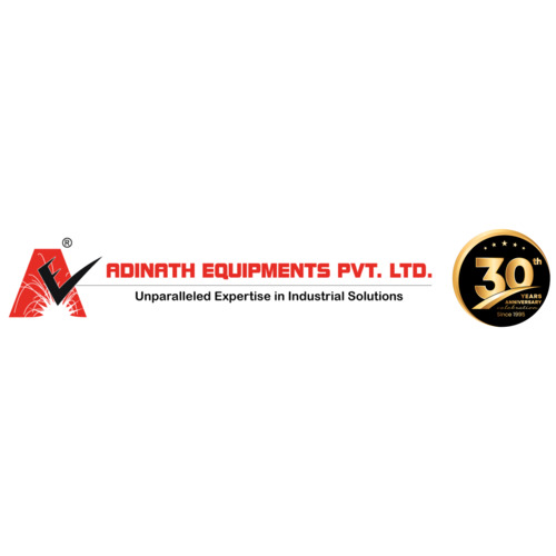 adinath-equipments-30-years-anniversary-logo-new