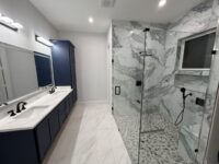 Bathroom Remodel - Oak Custom Remodeling 2026-04-21 at 2.07.12 AM (2)