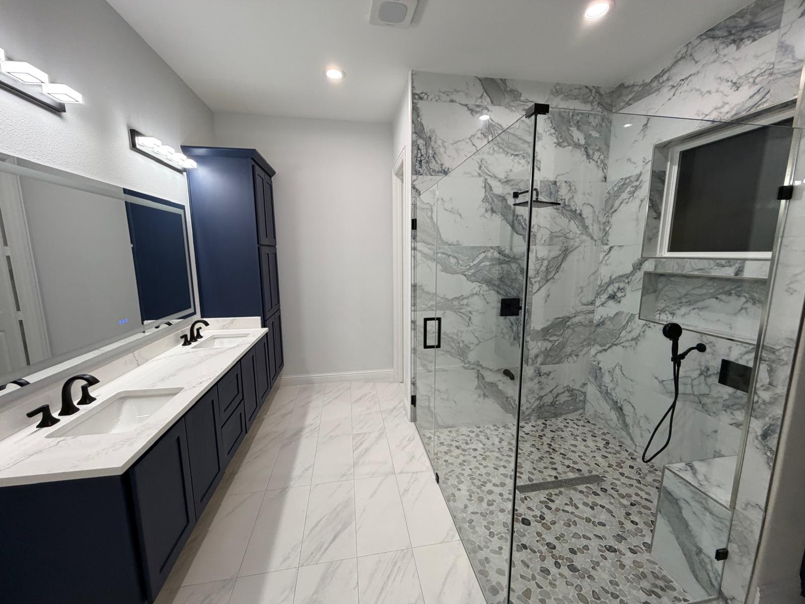 Bathroom Remodel - Oak Custom Remodeling 2026-04-21 at 2.07.12 AM (2)