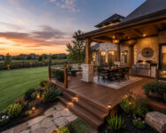imgi_2_Deck_and_Patio_installation_midlothian_tx-8878746
