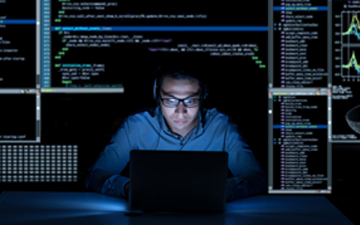 Application Programming Services in Ghaziabad (2)