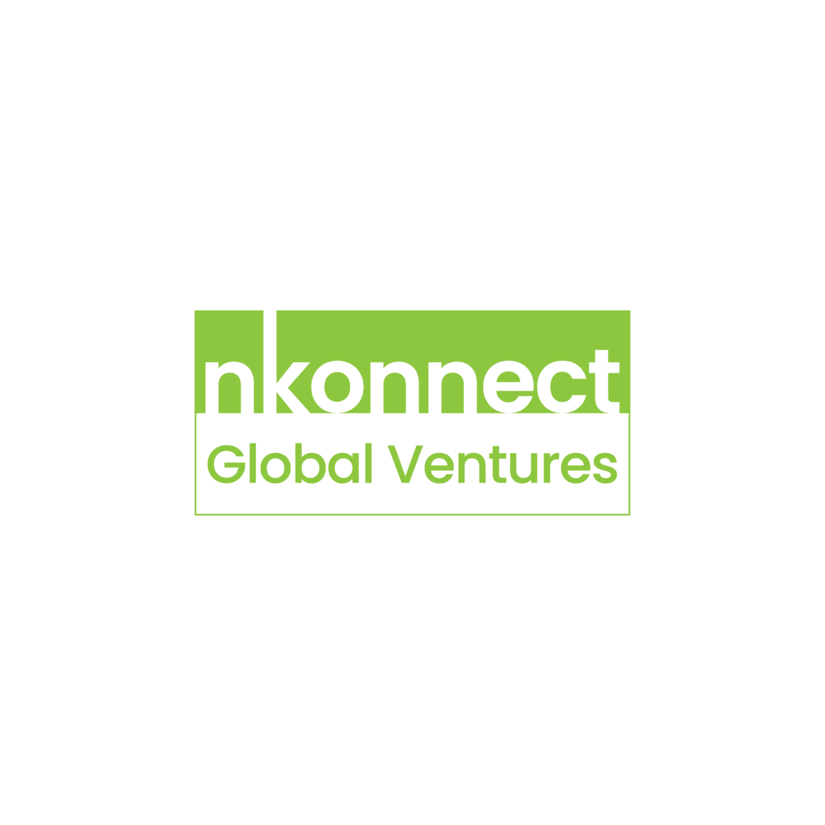 NKonnect Final Logo-01 2