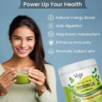 Moringa_Leaf_Powder_8_2000x