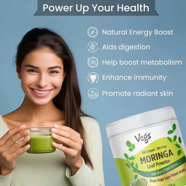 Moringa_Leaf_Powder_8_2000x