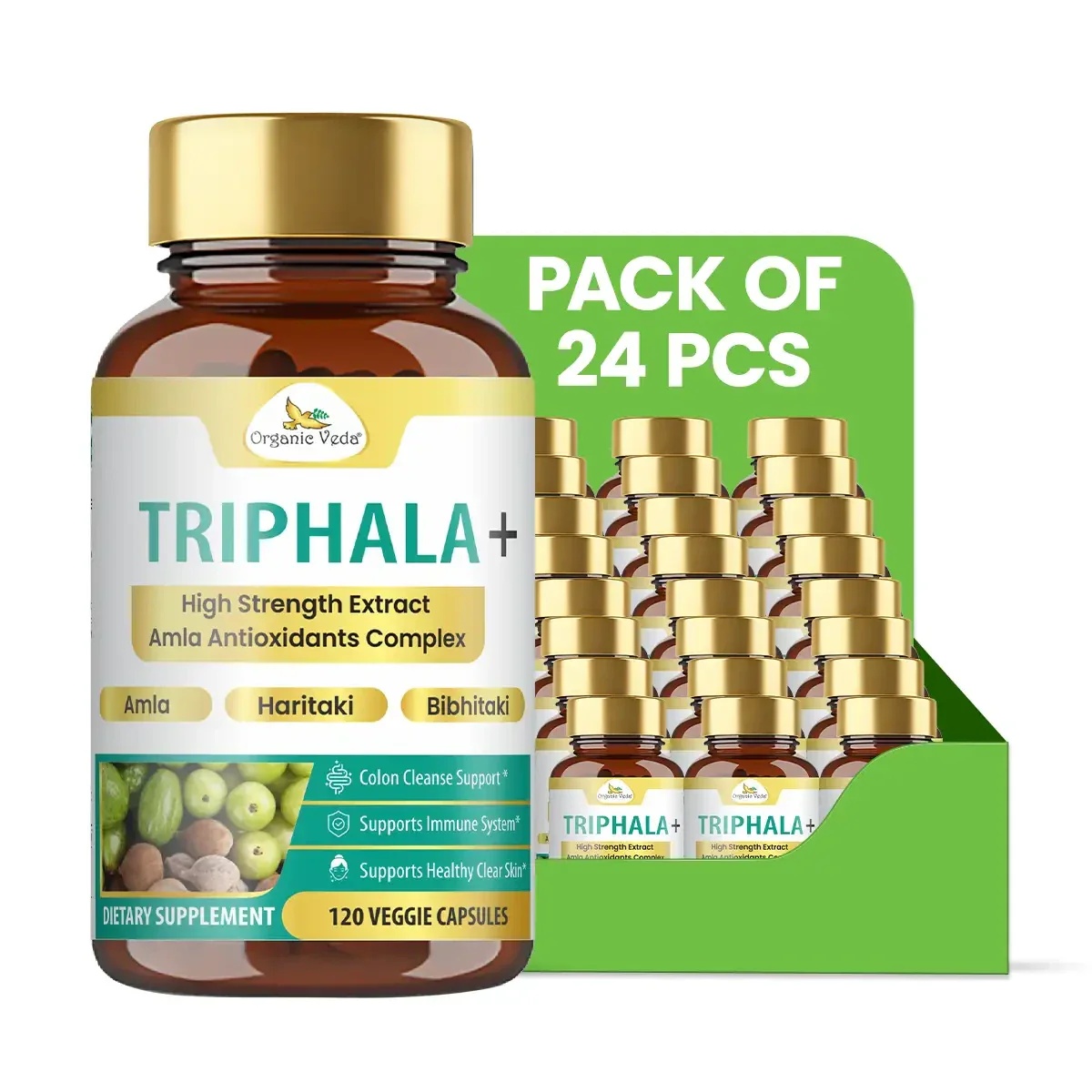 Triphala_Capsules_120_Count_24_Pack_2000x (1) (1)