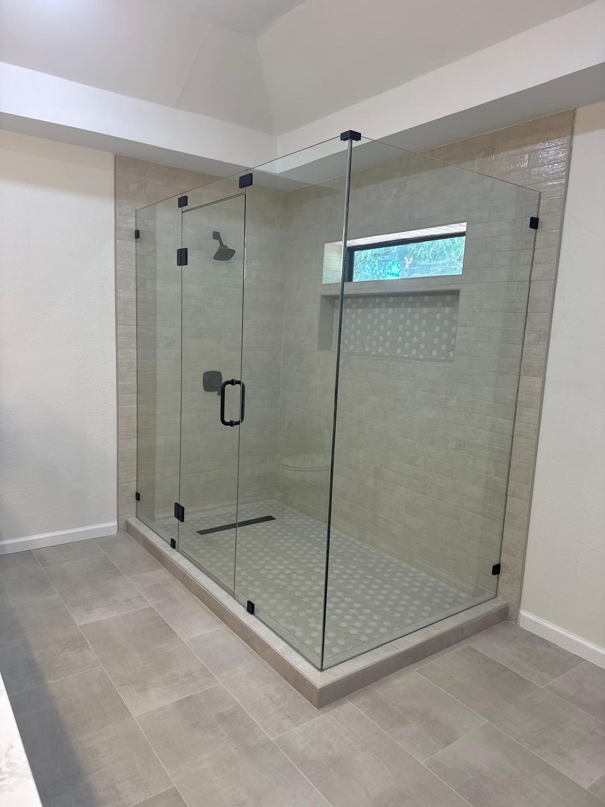 Bathroom Remodel - Oak Custom Remodeling  2026-04-21 at 2.07.12 AM (8)