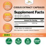 CissusExtractCapsules-2_2000x