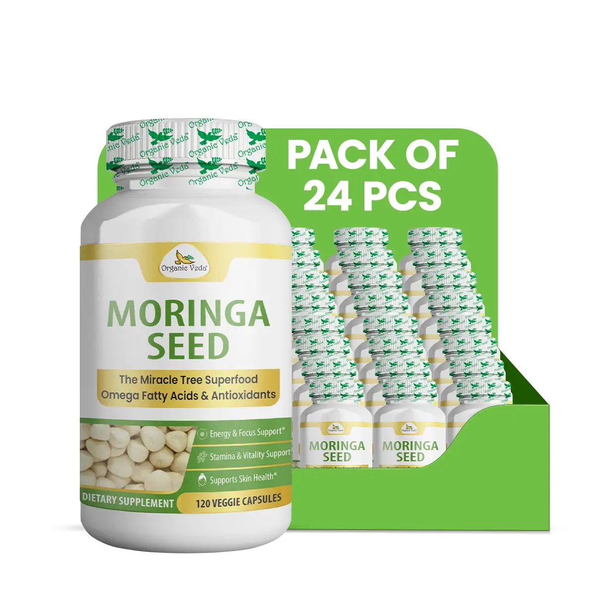 MoringaSeedCapsule120Count24Pack_0ca36e4b-b391-49c1-83da-d5da036620cb_2000x