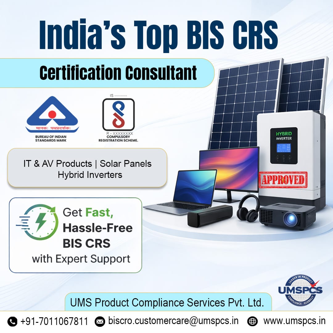 Top Bis CRS Consultant in india (1)