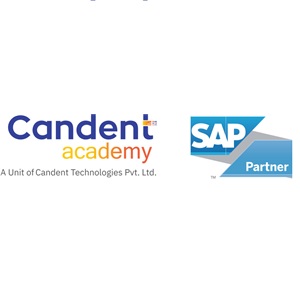 Candent-Academy-Logo