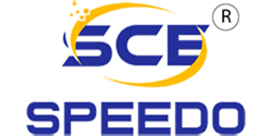 logo (33)