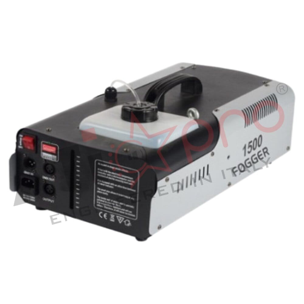 SP1500W-DMX (1)