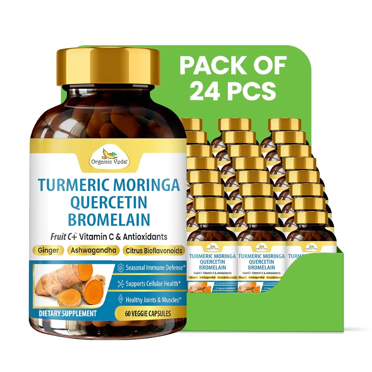 Turmeric_Moringa_Quercetin_Bromelain_Capsules_60_wz3