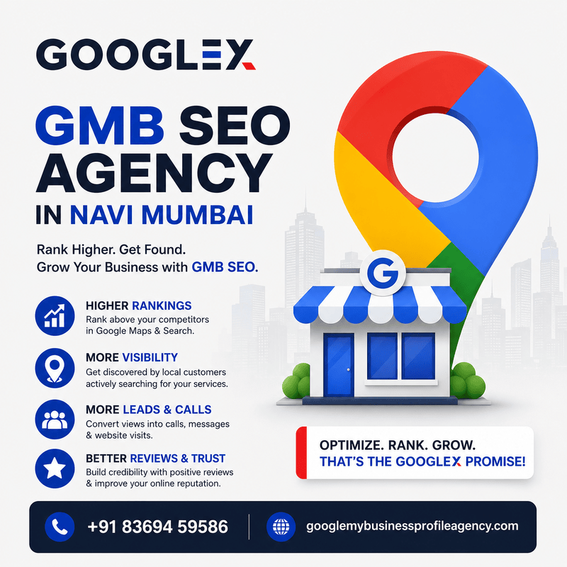 googlex GMB SEO (1)